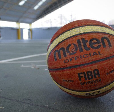 basquet